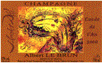 lebrun-etq-dali2.gif (8605 octets)
