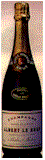 lebrun-reserve.gif (4074 octets)