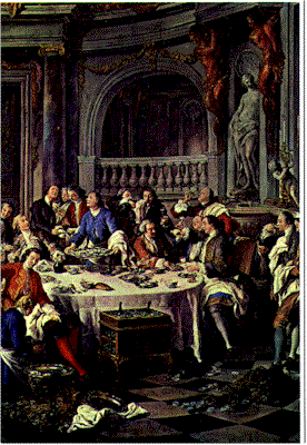 Lebrun1.gif (5105 octets)