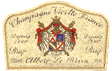 lebrun-vf-etq.gif (4354 octets)