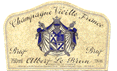 lebrun-vfmil-etq.gif (6515 octets)