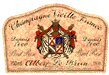 lebrun-vfr-etq.gif (4728 octets)