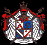 lebrun.gif (9641 octets)