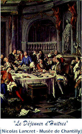 wpe71.jpg (26518 octets)