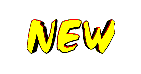 new2.gif (16621 octets)