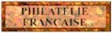 philat.jpg (3613 octets)