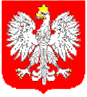pologne.gif (5552 octets)