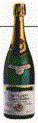 roe-blancdb.gif (3150 octets)
