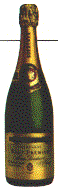 roe-brutpremier.gif (4189 octets)
