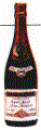 roe-brutrosemill.gif (3058 octets)