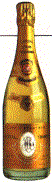roe-cristal.gif (5565 octets)