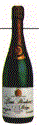 roe-sec.gif (2940 octets)