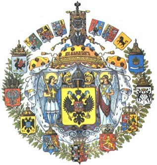 russie.jpg (48887 octets)