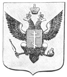 tavria.jpg (21393 octets)