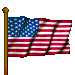 usa2.gif (17160 octets)