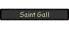 Saint Gall