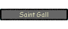 Saint Gall