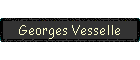 Georges Vesselle