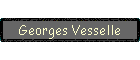 Georges Vesselle