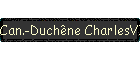Can.-Duchne CharlesVII