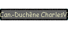 Can.-Duchne CharlesVII