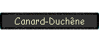 Canard-Duchne