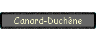 Canard-Duchne
