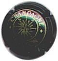 Ariston1.jpg (6188 octets)