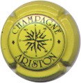Ariston2.jpg (7087 octets)