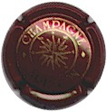 Ariston3.jpg (6532 octets)