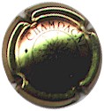 Ariston4.jpg (6726 octets)