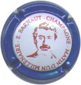 Barnaut1.jpg (7032 octets)