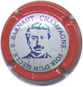 Barnaut3.jpg (7114 octets)