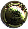 Boulard8.jpg (8225 octets)