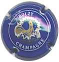 Bouzy10.jpg (7683 octets)