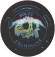 Bouzy4.jpg (6088 octets)
