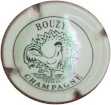 Bouzy6.jpg (5428 octets)