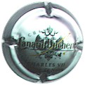 Roederer6.jpg (9719 octets)