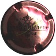 Roederer2.jpg (9377 octets)