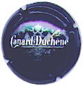 Roederer1.jpg (8728 octets)
