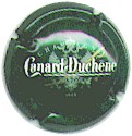 Roederer5.jpg (10132 octets)