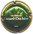 Roederer5.jpg (10132 octets)