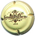 Roederer1.jpg (8728 octets)