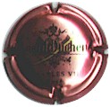 Canard7.jpg (6666 octets)