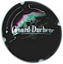 Roederer1.jpg (8728 octets)
