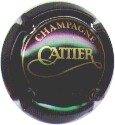 Cattier1.jpg (6061 octets)