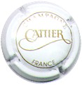 Cattier2.jpg (5283 octets)