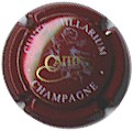 Cattier5.jpg (6585 octets)