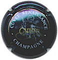 Cattier6.jpg (6659 octets)