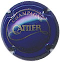 Cattier7.jpg (6524 octets)
